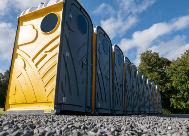 Best Event Portable Toilet Rental  in Chadron, NE