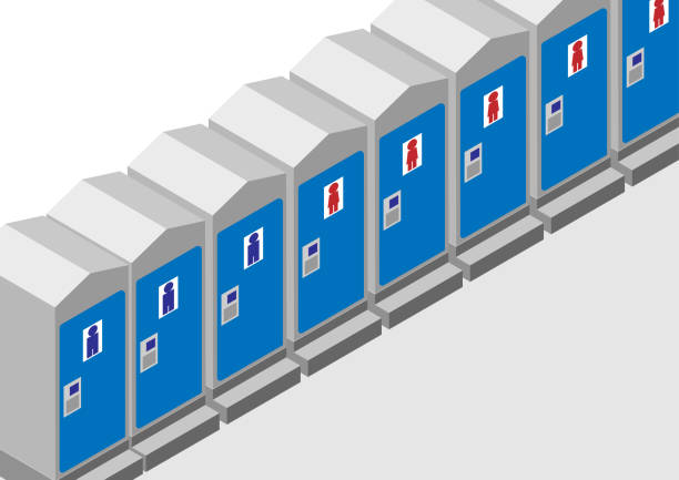  Chadron, NE Portable Potty Rental Pros