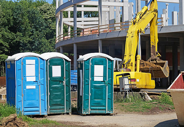 Best Construction Site Portable Toilets  in Chadron, NE