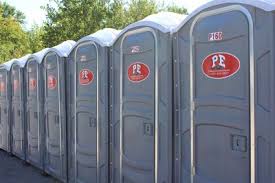Best Short-Term Portable Toilet Rental  in Chadron, NE