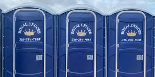Best Restroom Trailer for Corporate Events  in Chadron, NE